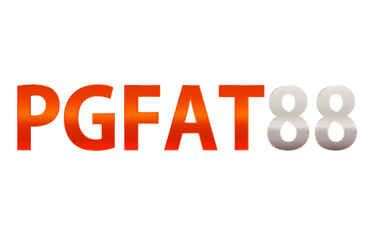 pgfat88.info